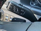 Volkswagen Touran (2012) 1.6TDi, Style, DSG - náhled 13