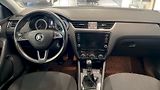 Škoda Octavia (2020) kombi STYLE Extra 1.5 TSI 110k - náhled 4