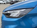 Ford Tourneo Custom 2,0 EcoBlue 125kW Titanium X - náhled 11
