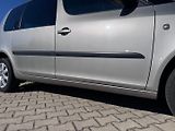 Škoda Roomster (2011) 1,2 TSI 77 KW KILOMETRY TAŽNÉ - náhled 17