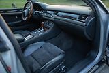 Audi A8 (2003) 4.2 V8 MPI, LPG, TOP výbava  - náhled 15