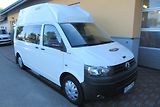 Volkswagen Transporter 2.0 TDi 4x4 KLIMA TAŽNÉ - náhled 1