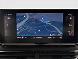Peugeot 3008 (2022) GT 1.2 PureTech, Automat, Kůže - náhled 13