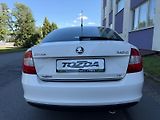Škoda Rapid 1,2 TSi / 63 kW / Ambiente  - náhled 3