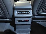 Audi Q6 e-tron perf. S-Line B&O Vzduch Pano - náhled 14
