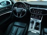 Audi A6 (2020) Sport 50 TDI - náhled 7