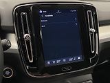 Volvo XC40 (2026) B4 AUT DARK PLUS - náhled 58