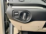 Seat Alhambra 2,0 TDi / STYLE / DSG / 7-míst - náhled 39