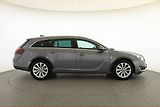 Opel Insignia (2016) 2.0 CDTI, Automat, Navi - náhled 6