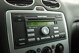 Ford Focus (2006) 1.6 16V, za super cenu - náhled 9