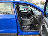 Škoda Karoq 1,6 tdi,navi,výhřev,klima,alu - náhled 12