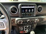 Jeep Wrangler 2,0 4xe RUBICON,ORIGINAL ARB - náhled 21