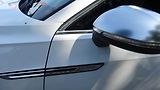 Volkswagen Arteon 2.0 Tdi Bmt 140kw Dsg Elegance - náhled 18
