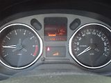 Citroën C-Elysée (2017) 1.2 PureTech, Tempomat - náhled 10