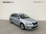 Škoda Octavia (2016) COM STYLE TD81/1.6 7AG - náhled 10