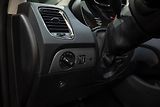 Dodge Durango GT 3.6i V6 216 kW LPG 7 míst - náhled 15