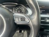 Audi A4 (2012) 2.0TDi,105KW,VYHŘ.SED.,TEMP. - náhled 23