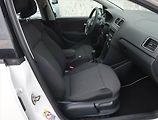 Volkswagen Polo (2011) 1.2 12V, Tempomat - náhled 9