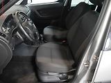 Škoda Roomster (2010) 1.6 TDi, ČR, AC, tempo - náhled 9