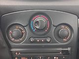 Renault Clio (2010) 1.2 16V , Serv.kniha, Tempomat - náhled 18