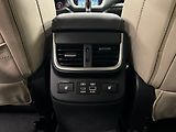 Subaru Outback (2024) 2.5 Comfort+ bílá kůže 2024 - náhled 28