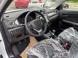 Suzuki Vitara 4x4 Elegance - náhled 10