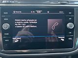 Volkswagen Tiguan (2021) 1.5 TSI 7DSG R-Line - náhled 17