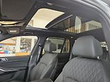 BMW X5 xDrive30d - náhled 15