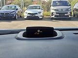 Peugeot 508 SW ALLURE 2,0 HDI AUT6 - náhled 17