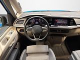 Volkswagen California eHybrid 4M Ocean HuD IQ El.dve - náhled 17