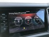 Škoda Kodiaq (2023) STY Plus 4X4 TD 110/2.0 A7A - náhled 26