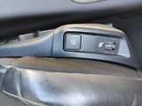 Citroën C5 (2014) 2.0HDI 140k EXCLUSIVE MAN6 HYD - náhled 25