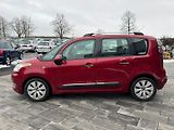 Citroën C3 Picasso (2011) 1,4i 70 KW - náhled 10