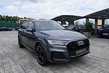 Audi Q7 50 TDI/Q/360/22/Sline/DPH - náhled 8