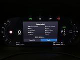 Volvo XC60 T6 AWD DARK PLUS CZ 1. maj. - náhled 25
