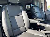 Renault Trafic (2018) 1.6 dCi,SpaceClass,7Míst,107kW - náhled 38