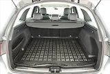 Mercedes-Benz GLC (2017) 220 d 4MATIC - náhled 11