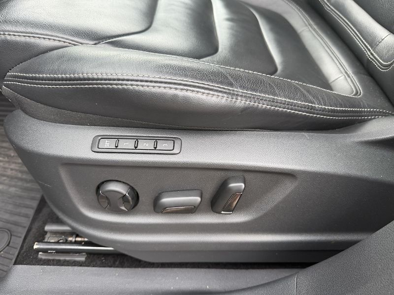Škoda Kodiaq 2.0 TDI 4x4 7 MIST - fotka 16 z 26