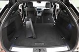 Land Rover Range Rover Velar 2,0 D200 150 kW R-Dynamic AWD - náhled 11