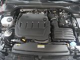 Volkswagen Golf (2021) 2.0 TDi, Life, LED, navi - náhled 7