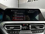 BMW M4 3,0 375kW-COMPETITION - náhled 35
