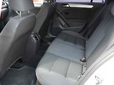 Volkswagen Golf (2011) 1.2 TSi, Trendline - náhled 10