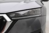 Škoda Octavia 2,0 TDI 110kW DSG NAVIGACE Zár - náhled 28