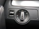 Volkswagen Passat (2011) 2.0 TDI, Xenony, Tempomat - náhled 19