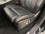 BMW X5 xDRIVE 30d M-PAKET AUT CZ - náhled 24