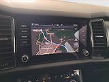 Škoda Kodiaq (2019) Sportline 2.0 TDI 4x4 - náhled 16