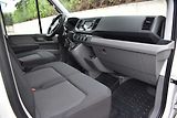 Volkswagen Crafter 2.0 TDI 103kW L2H2*CARPLAY*DPH - náhled 13