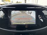 Toyota Aygo 1.5L HEV Comfort - náhled 18