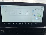 Ford Tourneo Custom Titanium L1 2.0 EcoBlue 110 kW - náhled 30