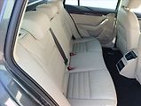 Škoda Octavia 1,6 TDi 4x4 Navi,Kůže,Aut.klim - náhled 25